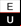 Editora da Unicamp