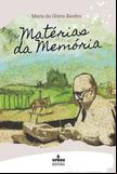 Matérias da memória