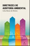 Diretrizes de auditoria ambiental