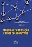 Pesquisas em educação e redes colaborativas