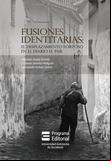 Fusiones identitarias: el desplazamiento forzoso en el diario El País