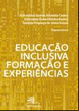 Educação inclusiva: formação e experiências