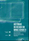 Histórias do Design em Minas Gerais II