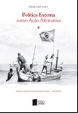 Política externa como ação afirmativa: projeto e ação do governo Lula na África (2003-2006)