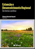 Extensão e desenvolvimento regional: da teoria à prática