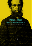 Epígrafes e diálogos na poesia de Machado de Assis