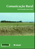 Comunicação rural