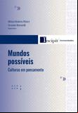 Mundos possíveis: culturas em pensamento
