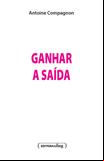 Ganhar a saída