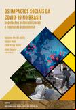 Os impactos sociais da Covid-19 no Brasil: populações vulnerabilizadas e respostas à pandemia
