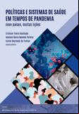 Políticas e sistemas de saúde em tempos de pandemia: nove países, muitas lições