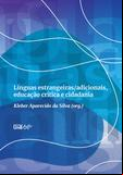 Línguas estrangeiras/adicionais, educação crítica e cidadania