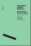 Domingos Caldas Barbosa: descrição da Quinta de Belas