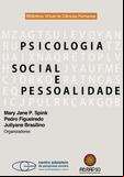 Psicologia social e pessoalidade