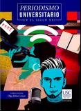 Periodismo universitario en el siglo XXI