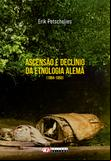 Ascensão e declínio da etnologia alemã (1884-1950)