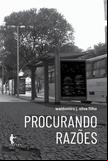 Procurando razões