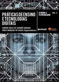 Práticas de ensino e tecnologias digitais, vol. 3